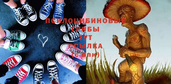 не бодяженный Ростов