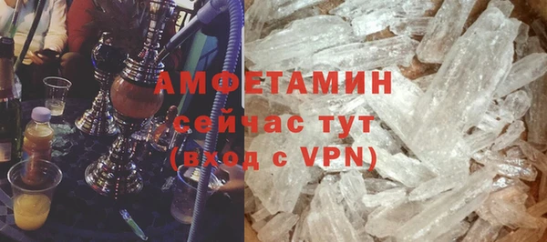 индика Рославль