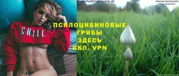 кокаин премиум Медногорск